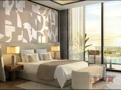 Best-Priced Studio | High ROI | Prime Location