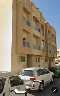 Rent reduced! Furnished Studio available 3000/- plus Dewa