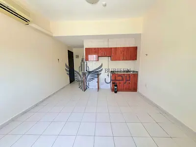 Affordable Studio Apartment for Rent in Muwaileh, Sharjah | AED 16,000 | 4 Cheques