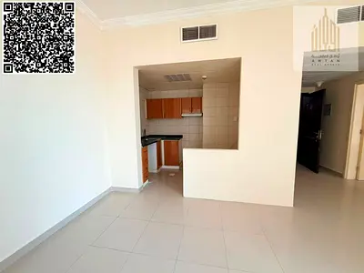 1BHK Ready to move | 800 sqft , Hot price | Freehold 100%