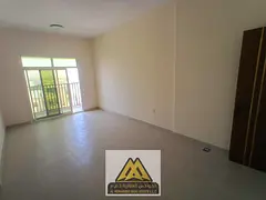 2 balconies with open views * First occupancy * Spacious area * Fantastic price * Free maintenance *