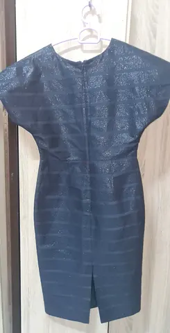 Branded ladys clothes