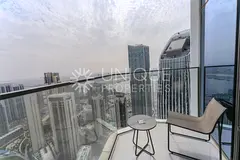 Payment Plan | High floor | Luxury living