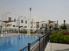 Occupied | Ideal Investment | Pristine Condition