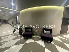 Premium Fitted Workspace | Stunning Views