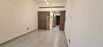 Spacious 1 BHK| Available near Mall of Emirates | Al Barsha