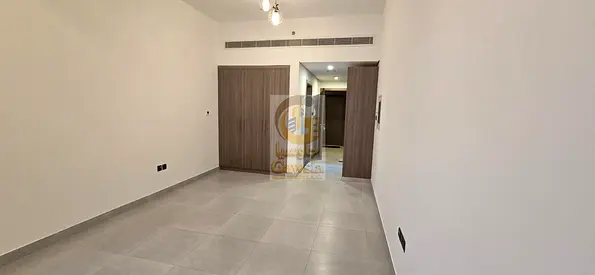 Spacious 1 BHK| Available near Mall of Emirates | Al Barsha