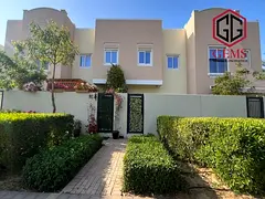 MODERN DESIGN | LUXURIOUS | MAID ROOM | GARDEN