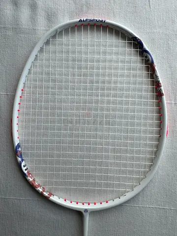 Badminton Racket