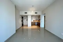 Investor Deal | Mid Floor | Vacant
