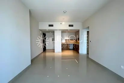 Investor Deal | Mid Floor | Vacant