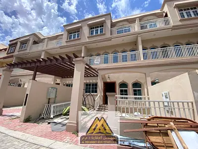 Large space * Unbelievable price * Free maintenance * Central air conditioning * Flexible payment options