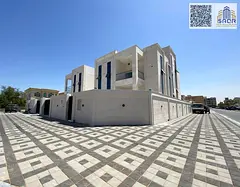 Enjoy a lifestyle that combines luxury and privacy