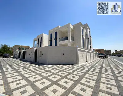 Enjoy a lifestyle that combines luxury and privacy