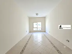 Spacious Studio Available | Budget Friendly | Ready to Move