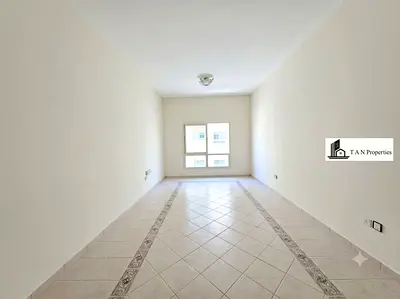 Spacious Studio Available | Budget Friendly | Ready to Move