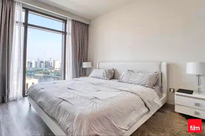 Fully Furnished | Big Layout | Ready To Move In
