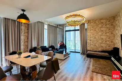Fully Furnished | Big Layout | Ready To Move In