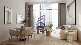 Brand New | Huge Size | Spacious Layout | High ROI