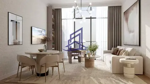 Brand New | Huge Size | Spacious Layout | High ROI