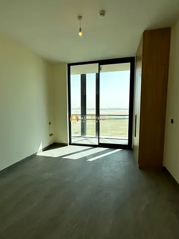 Brand New Studio | Semi Furnished | Ready to Move