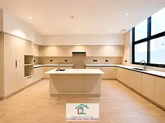 5 Bedroom Villa | High-End Finishing | Near Services | Madinat Al Riyadh