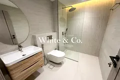 Vacant | Non-furnished | Flexible Options