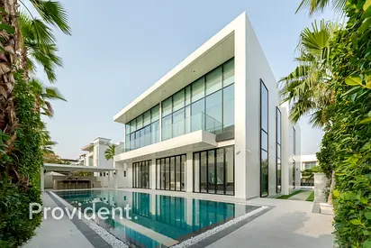 Luxury Custom Built | Brand New | With Basement