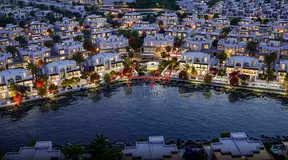 Investor Deal | Spacious | Lagoon Community