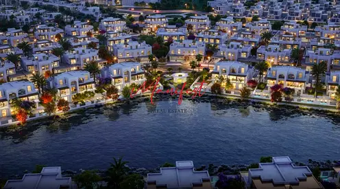 Investor Deal | Spacious | Lagoon Community
