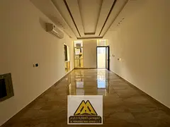 5-bedroom villa\ maid's room\ large kitchen\ 5 bathrooms