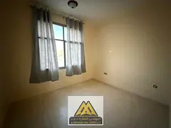 2 Bedrooms and Living Room 2 Bathrooms Balcony Central Air Conditioning Spacious Layout Prime Locati
