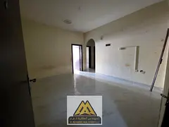 2 Spacious Bedrooms Large Living Room Balcony with Main Road View Spacious Layout Good Finishing wit
