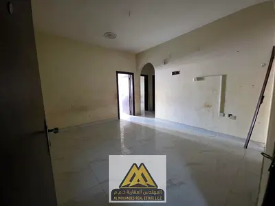 2 Spacious Bedrooms Large Living Room Balcony with Main Road View Spacious Layout Good Finishing with Natural Light Property Features
