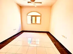 Cheapest studio near muwaileh bus station i