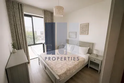 Luxury Townhouse | Prime Location | Hot Deal