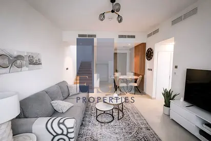 Luxury Townhouse | Prime Location | Hot Deal