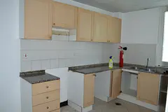 Fabulous 2 BHK Apt Available in Oud Metha