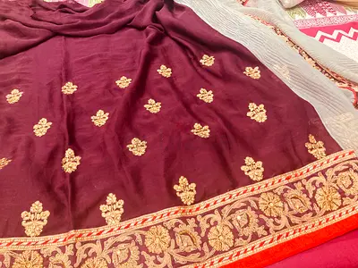 Women cloth
