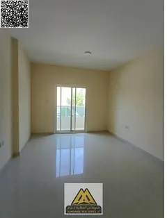Master bedroom | Central air conditioning | Spacious area | Distinctive view