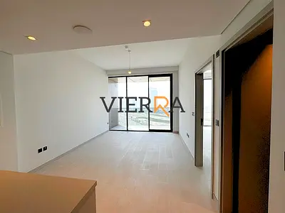 حياة فاخرة | ريجاليا من ديار | موقع متميز
