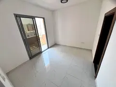 Brand New 1BR Apartment with Modern Finishes for Rent in Al Hamidiya 1 Modern finishes