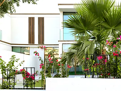Mesmerizing | Vacant | Great Family Home