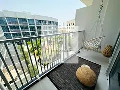 FULLY FURNISHED | BOUTIQUE STYLE | PRIME DEAL