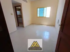 A great opportunity to rent a spacious one-bedroom apartment in Al Rashidiya 2, one of Ajman's m