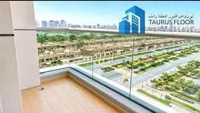Spacious Layout || Semi Furnished || Offer Price