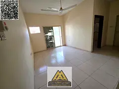 Spacious Area | Prime Location | Open View | Balcony | Close to All Services and Amenities