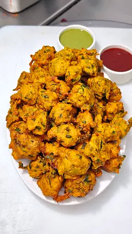 Part time Indian cook available