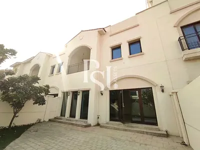 Terrace | Spacious Townhouse | Private Garden