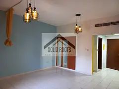 Nice Location | Studio | wb | Ready to move in